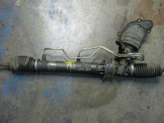 Рейка рулевая NISSAN MAXIMA 2001