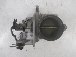 Заслонка дроссельная BMW 5 1996 контрактная Заслонка дроссельная BMW 5 1996