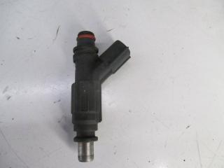 Запчасть форсунка TOYOTA COROLLA 2005
