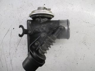 Заслонка дроссельная MERCEDES-BENZ E-CLASS 1999 контрактная Заслонка дроссельная MERCEDES-BENZ E-CLASS 1999