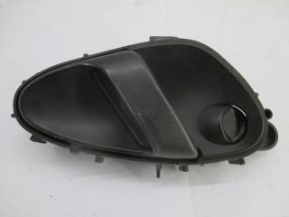 Запчасть ручка салона двери передняя правая CITROEN XSARA 2000