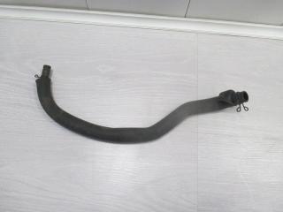 Запчасть патрубки радиатора TOYOTA AVENSIS 2004