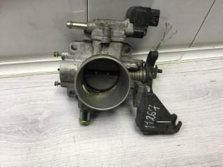 Заслонка дроссельная TOYOTA AVENSIS 2003 контрактная Заслонка дроссельная TOYOTA AVENSIS 2003