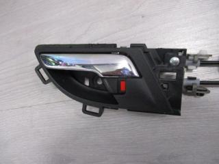 Ручка салона двери задняя левая HONDA CR-V 2008