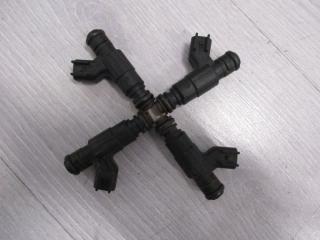 Форсунка MINI MINI R50 2006