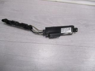 Запчасть прочее VOLKSWAGEN PASSAT 2006