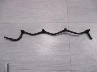 Запчасть форсунка RENAULT LAGUNA 2005