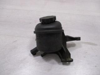 Фото запчасти бачок гидроусилителя руля MERCEDES-BENZ C-CLASS 2001 контрактная запчасть Запчасть бачок гидроусилителя руля MERCEDES-BENZ C-CLASS 2001