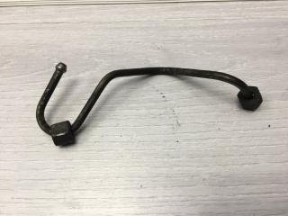 Фото запчасти трубка тнвд VOLVO V40 2002 контрактная запчасть Запчасть трубка тнвд VOLVO V40 2002