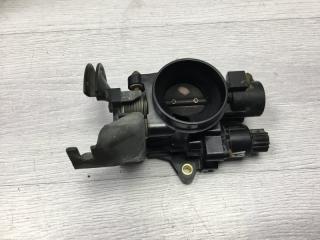 Заслонка дроссельная TOYOTA AYGO 2007 контрактная Заслонка дроссельная TOYOTA AYGO 2007