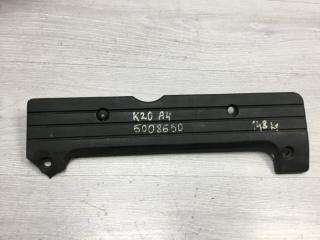 Накладка на ДВС HONDA CR-V 2006