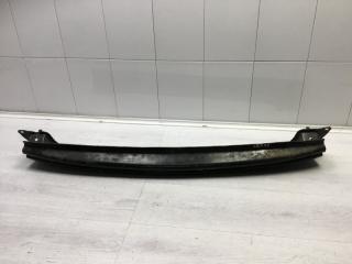 Запчасть усилитель бампера задний VOLKSWAGEN GOLF 2004