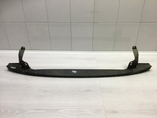 Запчасть усилитель бампера передний VOLKSWAGEN GOLF 2005