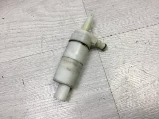 Фото запчасти моторчик омывателя фар MERCEDES-BENZ VITO 2004 контрактная запчасть Запчасть моторчик омывателя фар MERCEDES-BENZ VITO 2004