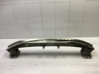 Запчасть усилитель бампера передний AUDI A8 2007