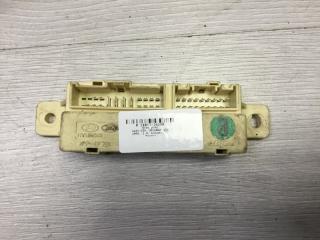 Запчасть блок реле HYUNDAI i30 2008