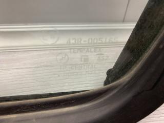 Стекло форточки двери заднее левое SWIFT 2009 Хэтчбек M13A Стекло форточки двери заднее левое SWIFT 2009 Хэтчбек M13A