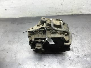 АКПП VOLKSWAGEN TOURAN 2003