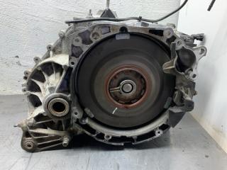 АКПП FORD S-MAX 2011