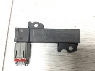 Запчасть антенна FORD S-MAX 2011