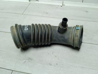 Запчасть прочие трубки TOYOTA COROLLA 2004