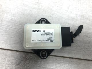 Запчасть датчик ускорения HONDA CIVIC 2008