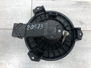 Запчасть моторчик печки SUZUKI SX4 2006