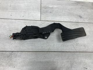 Запчасть педаль газа SUZUKI SX4 2006