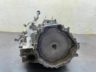 АКПП TOYOTA AURIS 2013