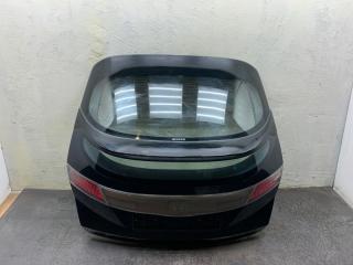 Крышка багажника в сборе HONDA CIVIC 2008