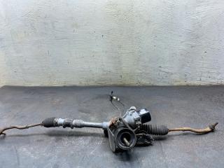 Рулевая рейка HONDA CIVIC 2008