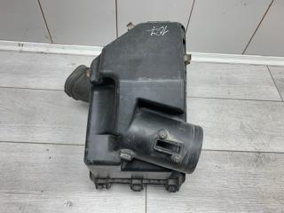 Запчасть корпус воздушного фильтра HONDA CIVIC 2008