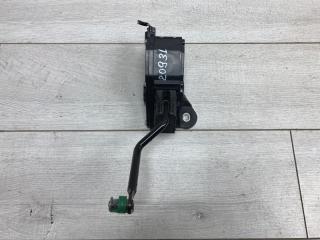 Педаль газа HONDA CIVIC 2008