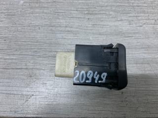 Кнопка блокировки диферинциала SX4 2006 Хэтчбек D19AA Кнопка блокировки диферинциала SX4 2006 Хэтчбек D19AA