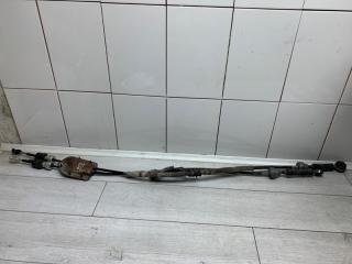 Трос кулисы КПП HONDA CIVIC 2008