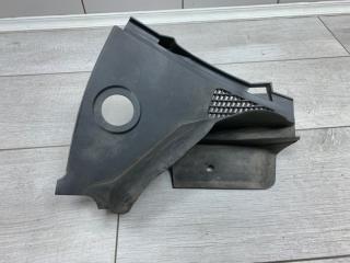 Запчасть дождевик OPEL ZAFIRA 2008