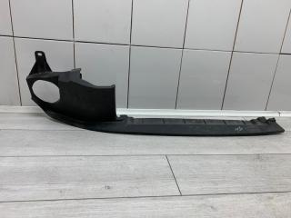 Запчасть накладка на бампер HONDA CIVIC 2008 Хэтчбек N22A2 74111SM контрактная Накладка на бампер HONDA CIVIC 2008 Хэтчбек N22A2 74111SM контрактная