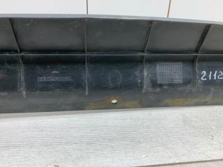 Накладка на бампер HONDA CIVIC Хэтчбек N22A2 Накладка на бампер HONDA CIVIC Хэтчбек N22A2