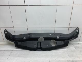 Накладка замка капота HONDA CIVIC 2006