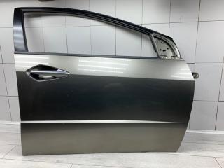 Дверь передняя правая HONDA CIVIC 2006