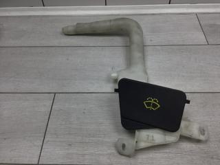 Фото запчасти горловина бачка стеклоомывателя MERCEDES-BENZ E-CLASS 2003 контрактная запчасть Запчасть горловина бачка стеклоомывателя MERCEDES-BENZ E-CLASS 2003