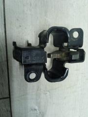 Фото запчасти замок капота левый MERCEDES-BENZ E-CLASS 2003 контрактная запчасть Запчасть замок капота левый MERCEDES-BENZ E-CLASS 2003
