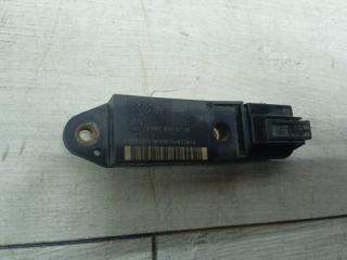 Фото запчасти датчик удара левый MERCEDES-BENZ E-CLASS 2003 контрактная запчасть Запчасть датчик удара левый MERCEDES-BENZ E-CLASS 2003