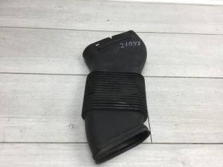 Фото запчасти воздуховод MERCEDES-BENZ E-CLASS 2003 контрактная запчасть Запчасть воздуховод MERCEDES-BENZ E-CLASS 2003