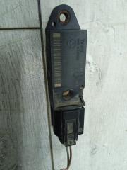 Фото запчасти датчик удара правый MERCEDES-BENZ E-CLASS 2003 контрактная запчасть Запчасть датчик удара правый MERCEDES-BENZ E-CLASS 2003