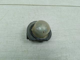 Подсветка номера SUZUKI SX4 2006 Хэтчбек D19AA 3591075F3 контрактная