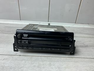 Магнитола MINI MINI R50 2006