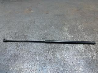 Фото запчасти амортизатор капота MERCEDES-BENZ E-CLASS 2004 контрактная запчасть Запчасть амортизатор капота MERCEDES-BENZ E-CLASS 2004