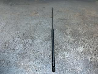 Фото запчасти амортизатор капота MERCEDES-BENZ E-CLASS 2004 контрактная запчасть Запчасть амортизатор капота MERCEDES-BENZ E-CLASS 2004