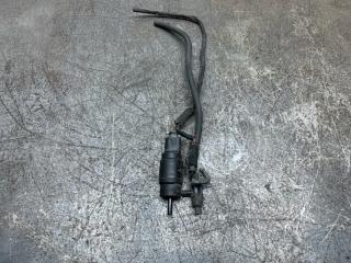 Фото запчасти насос омывателя MERCEDES-BENZ E-CLASS 2004 контрактная запчасть Запчасть насос омывателя MERCEDES-BENZ E-CLASS 2004